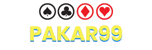 Logo PAKAR99